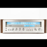 Technics SA-5270 AM/FM Stereo Receiver - Technics-Audio-Exchange